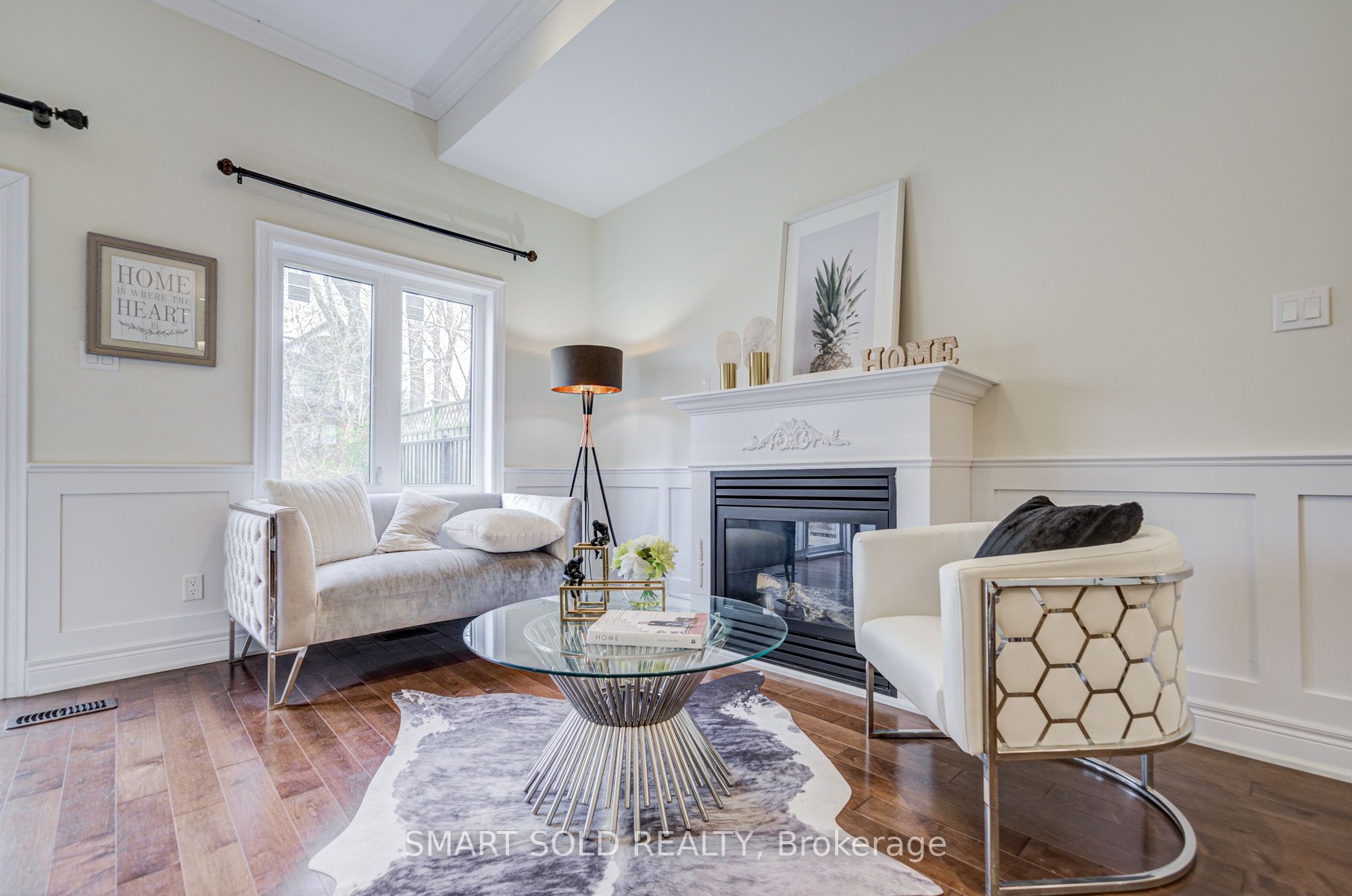 67 North Edgely Avenue, Toronto, ON M1K 1T8 photo 3