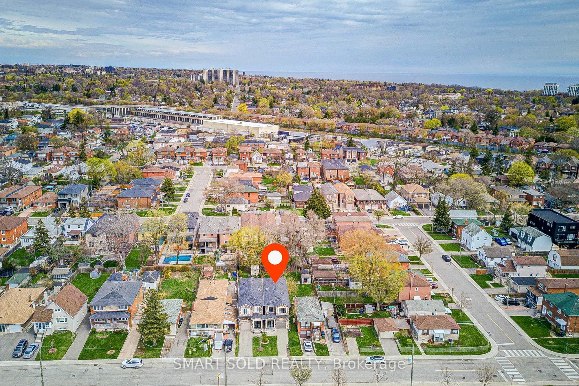 67 North Edgely Avenue, Toronto, ON M1K 1T8 photo 4