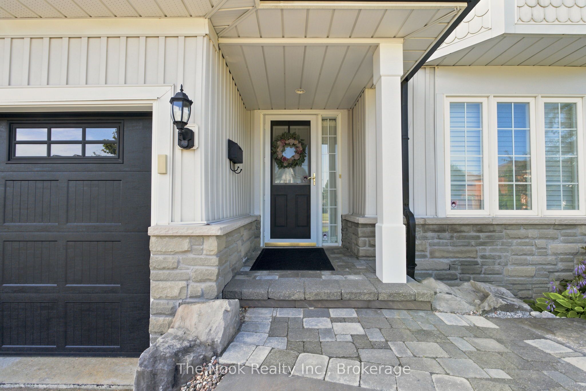 137 Edward Street E, Clarington, ON L1B 1M6 photo 3