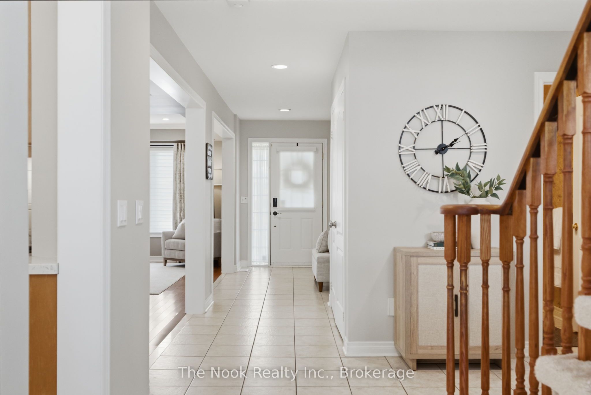 137 Edward Street E, Clarington, ON L1B 1M6 photo 4