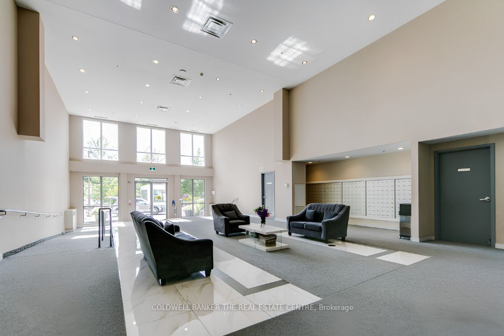 22 East Haven Drive 701, Toronto, ON M1N 0B4 photo 3