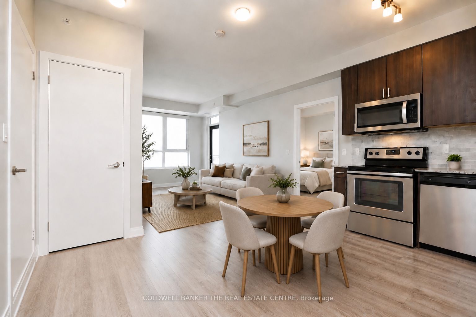 22 East Haven Drive 701, Toronto, ON M1N 0B4 photo 4