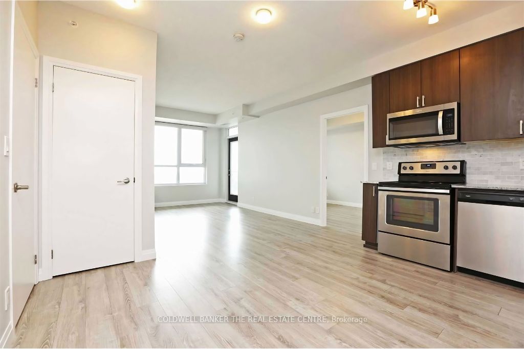22 East Haven Drive 701, Toronto, ON M1N 0B4 photo 5