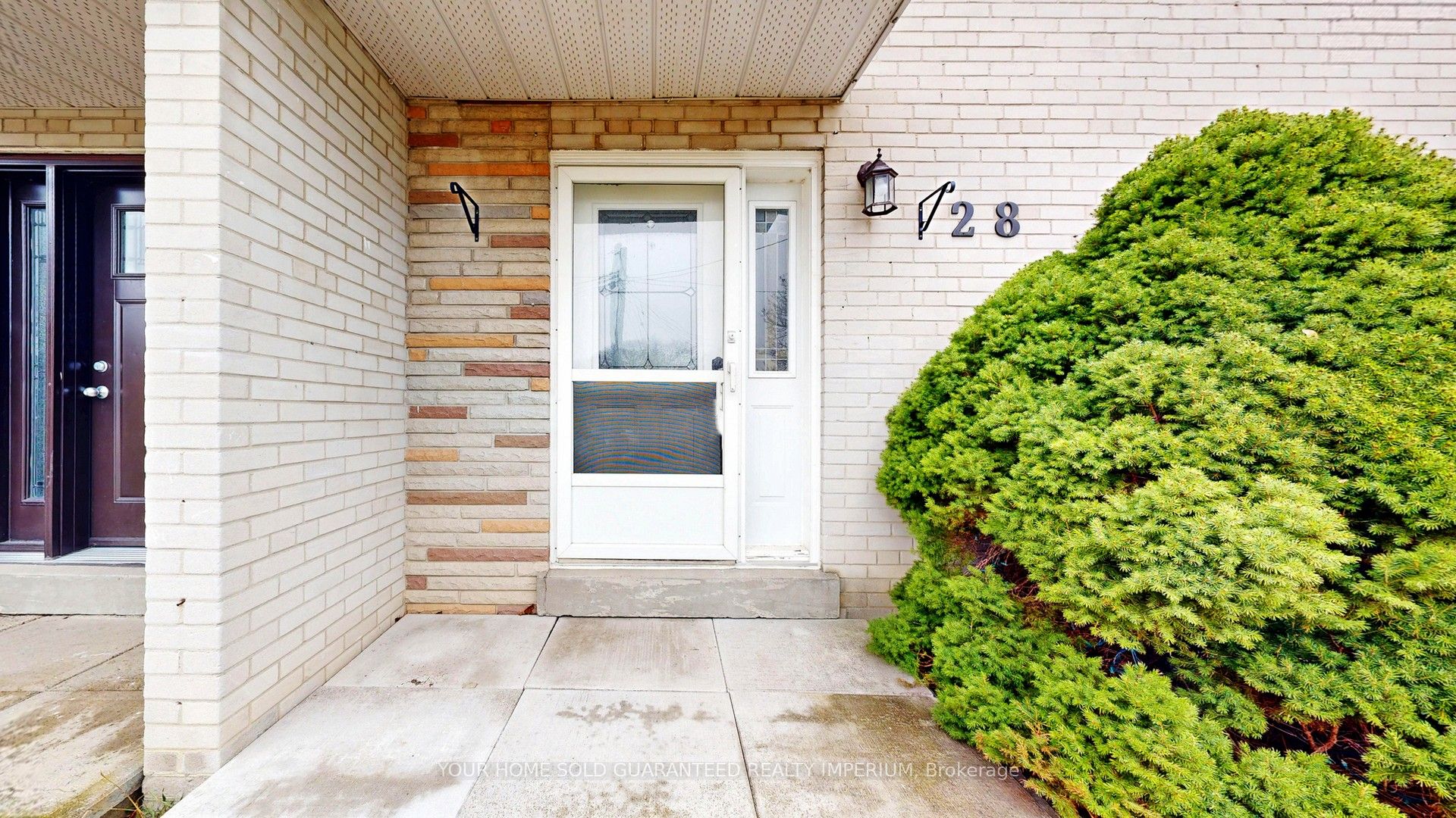 28 Athenia Court, Toronto, ON M1E 2C1 photo 5