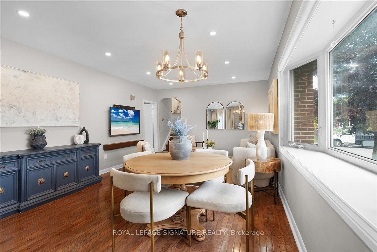 1 Westcroft Drive, Toronto, ON M1E 3A2 photo 5