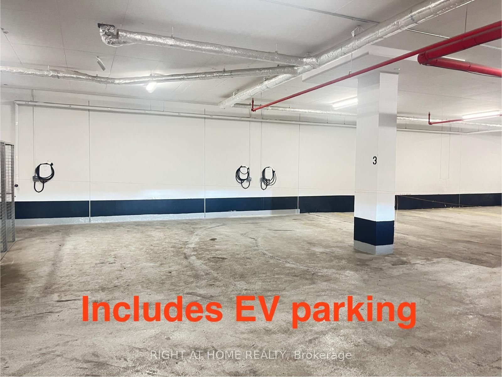 3421 E Sheppard Avenue E 608, Toronto, ON M1T 0C1 photo 3