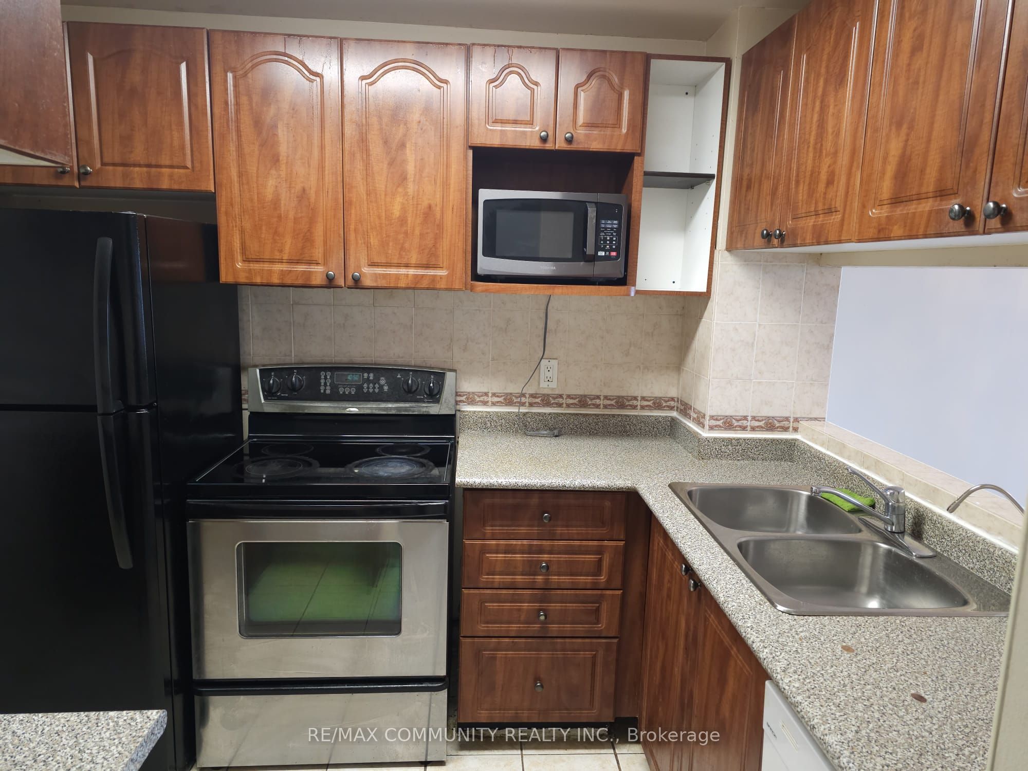 3050 Ellesmere Road 403, Toronto, ON M1E 5E6 photo 3