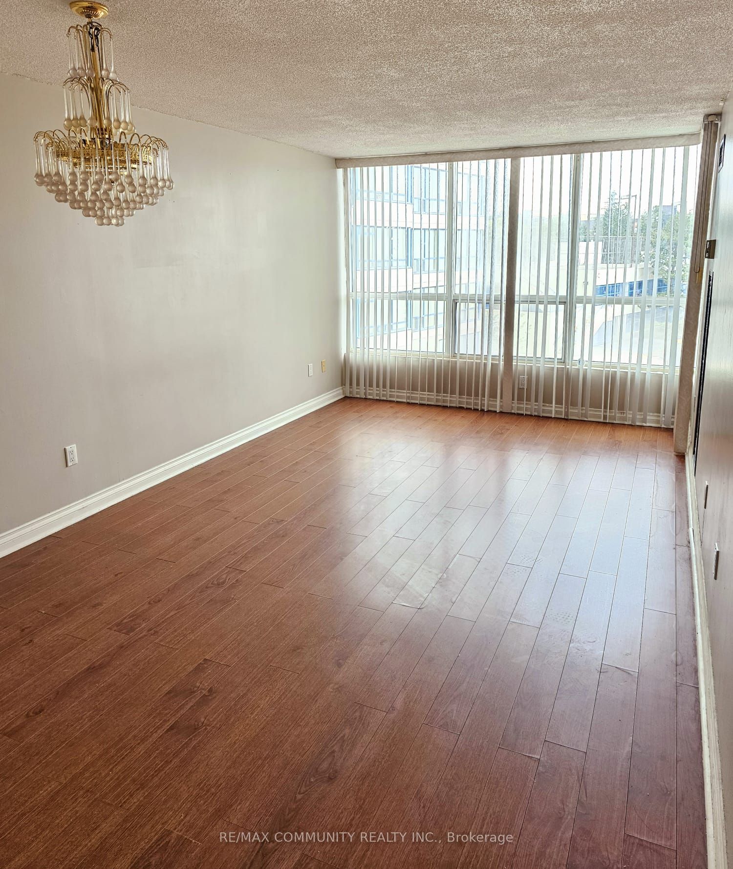 3050 Ellesmere Road 403, Toronto, ON M1E 5E6 photo 4