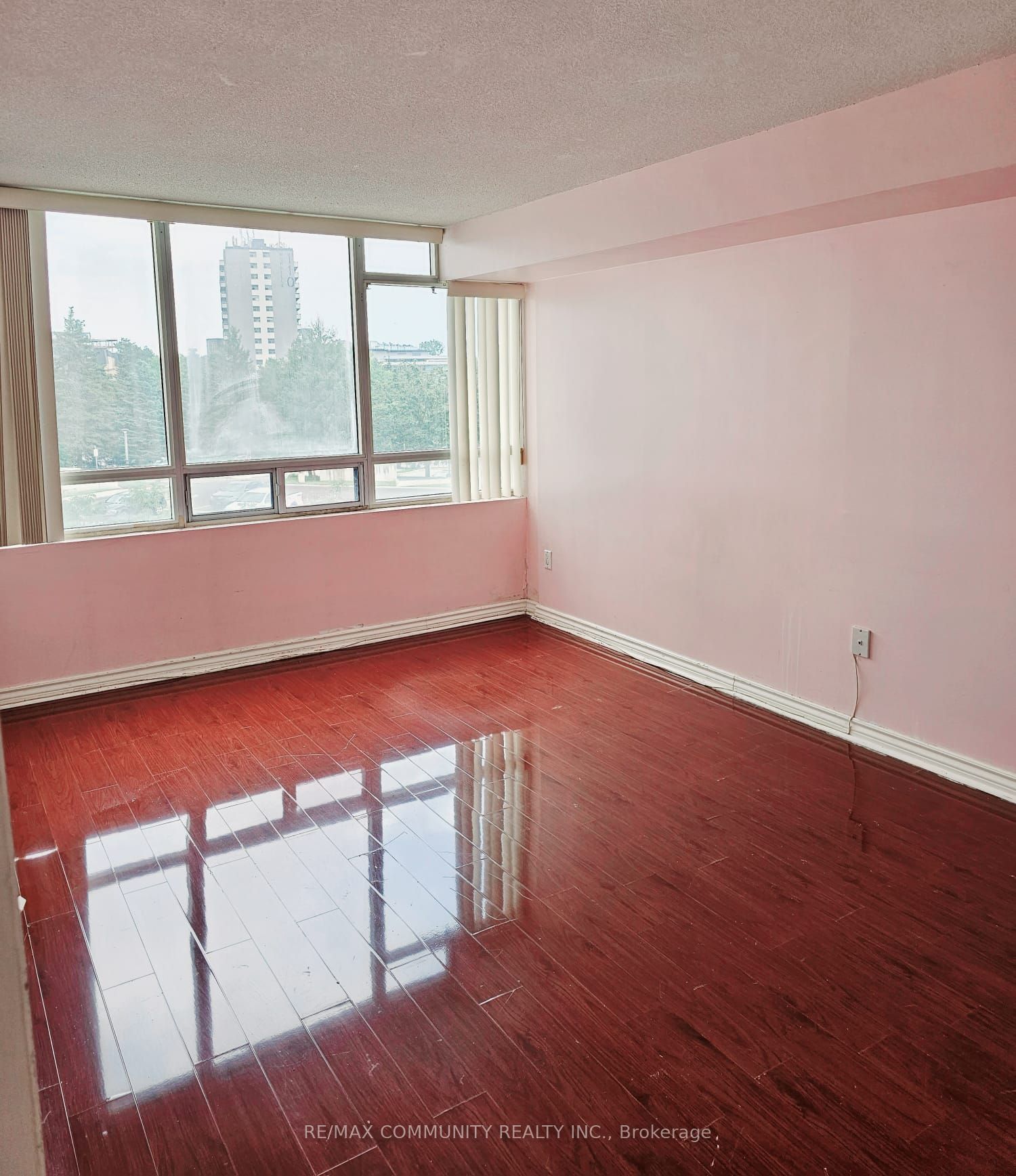 3050 Ellesmere Road 403, Toronto, ON M1E 5E6 photo 5
