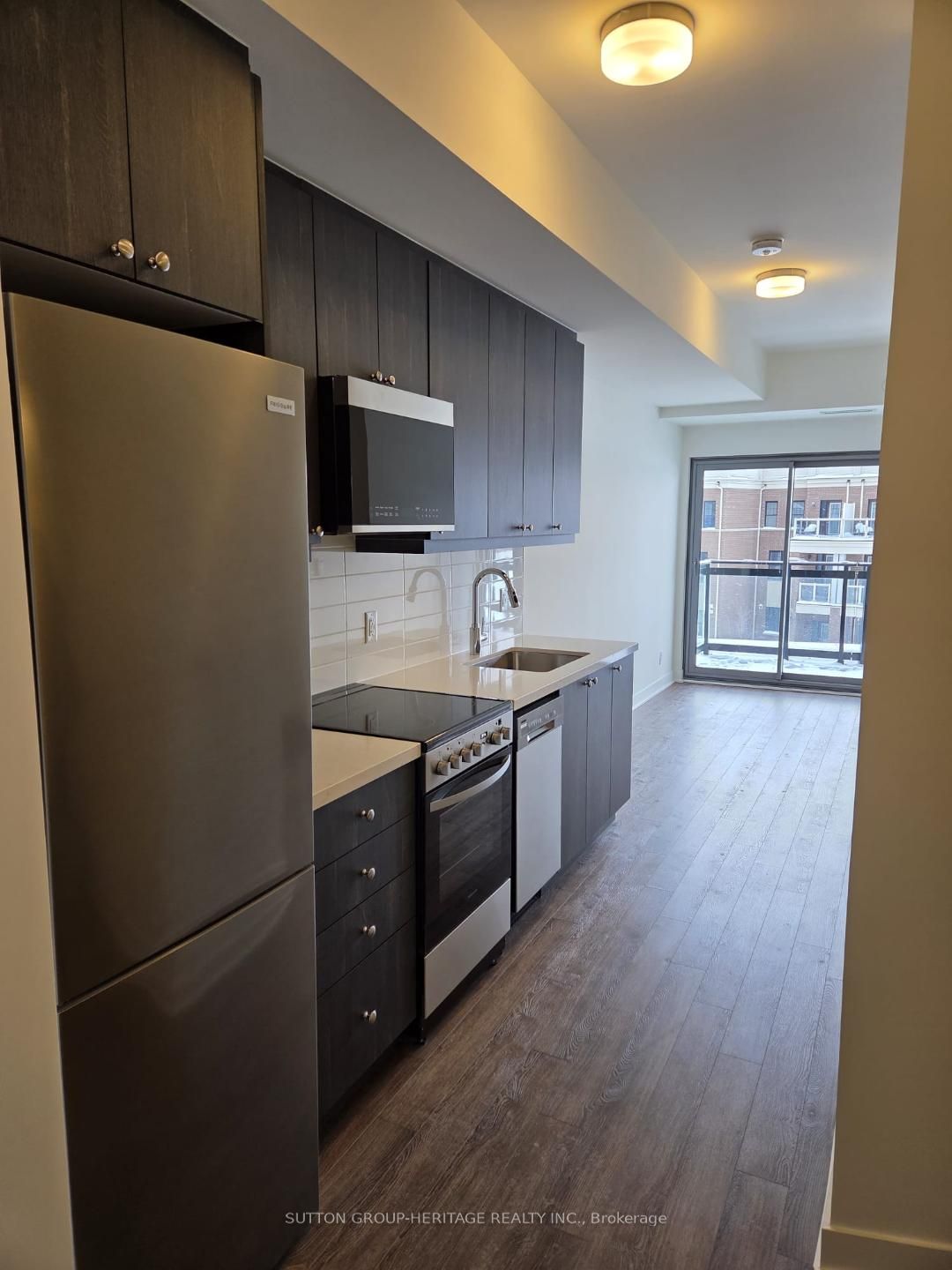 51 Clarington Boulevard 314, Clarington, ON L1C 7J8