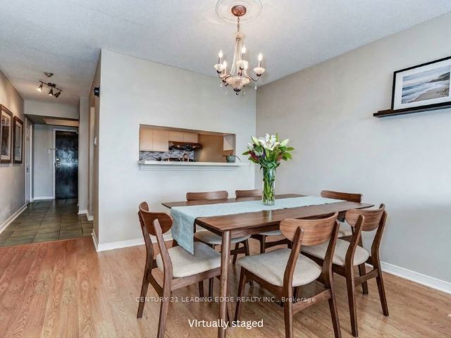 1665 Pickering Parkway 815, Pickering, ON L1V 6L4 photo 5