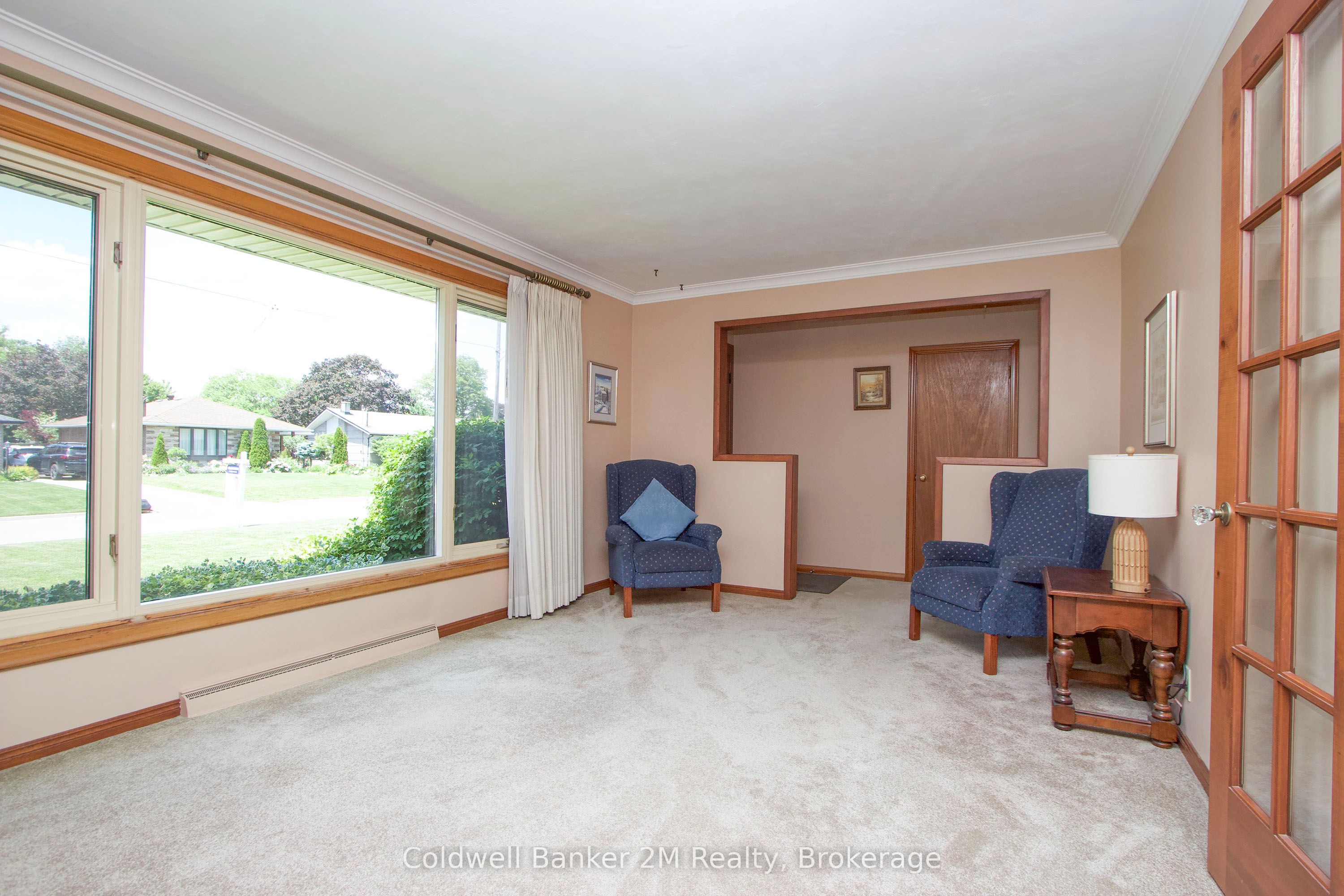 453 Rosmere Street, Oshawa, ON L1J 5H4 photo 4