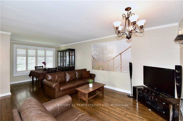 143 Tulloch Drive, Ajax, ON L1S 2S7 photo 5