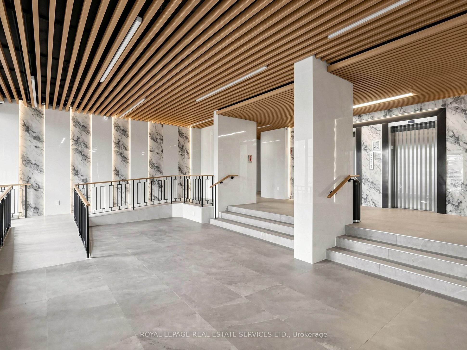 4091 Sheppard Avenue E 2101, Toronto, ON M1S 3H2 photo 3