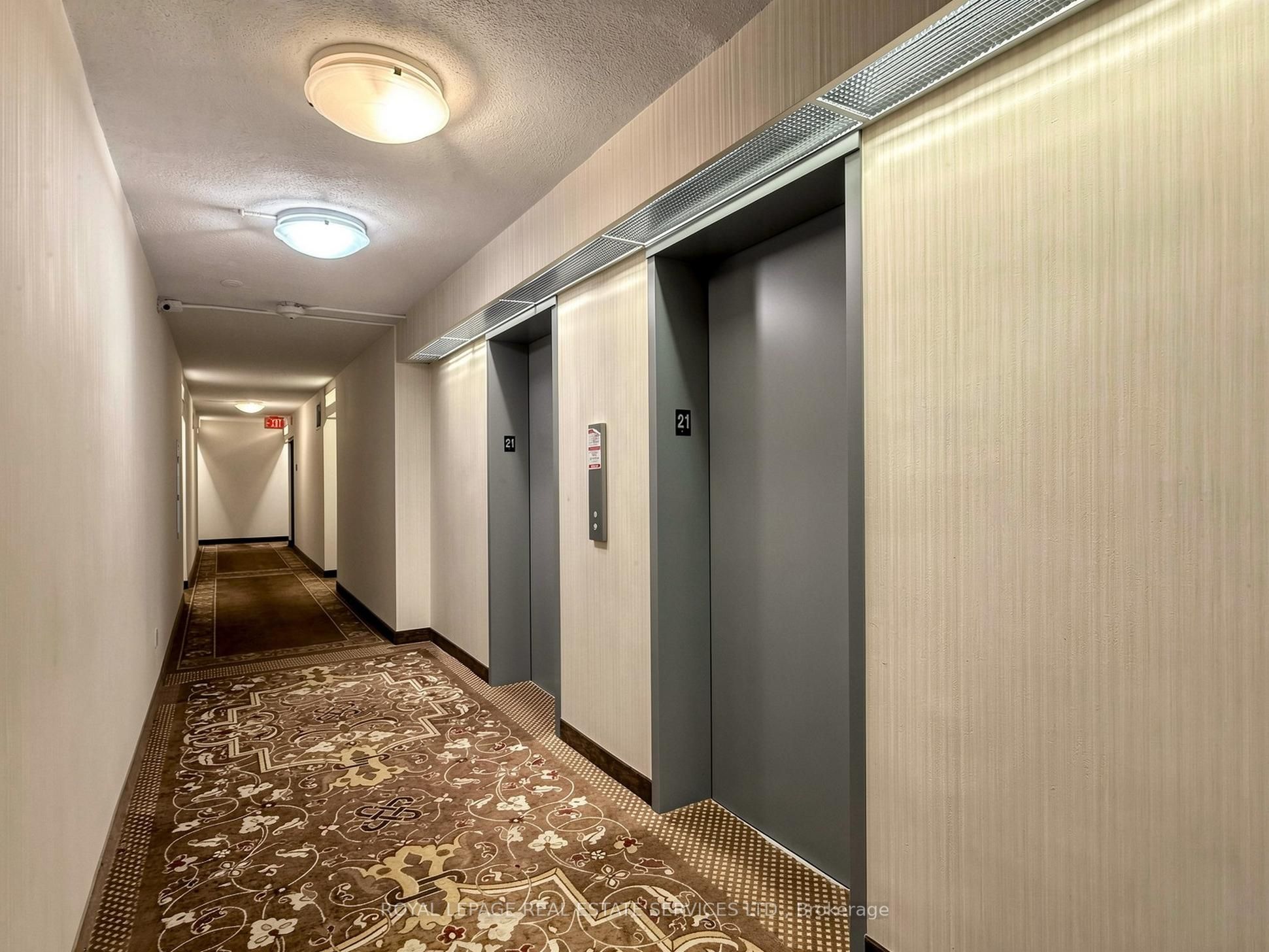 4091 Sheppard Avenue E 2101, Toronto, ON M1S 3H2 photo 5