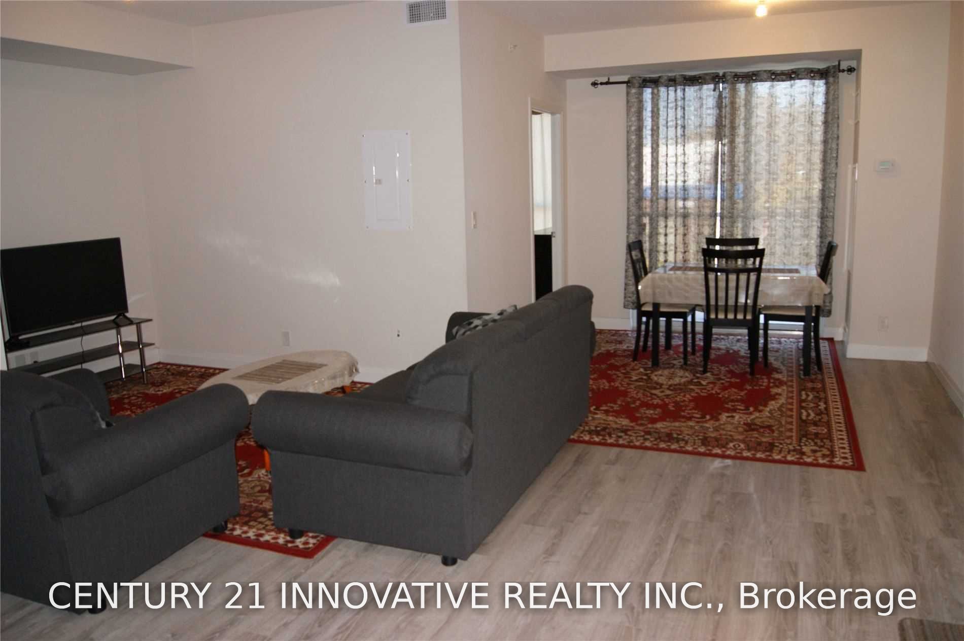 22 East Haven Drive 511, Toronto, ON M1N 0B4 photo 3