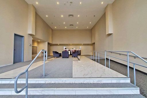 22 East Haven Drive 511, Toronto, ON M1N 0B4 photo 4