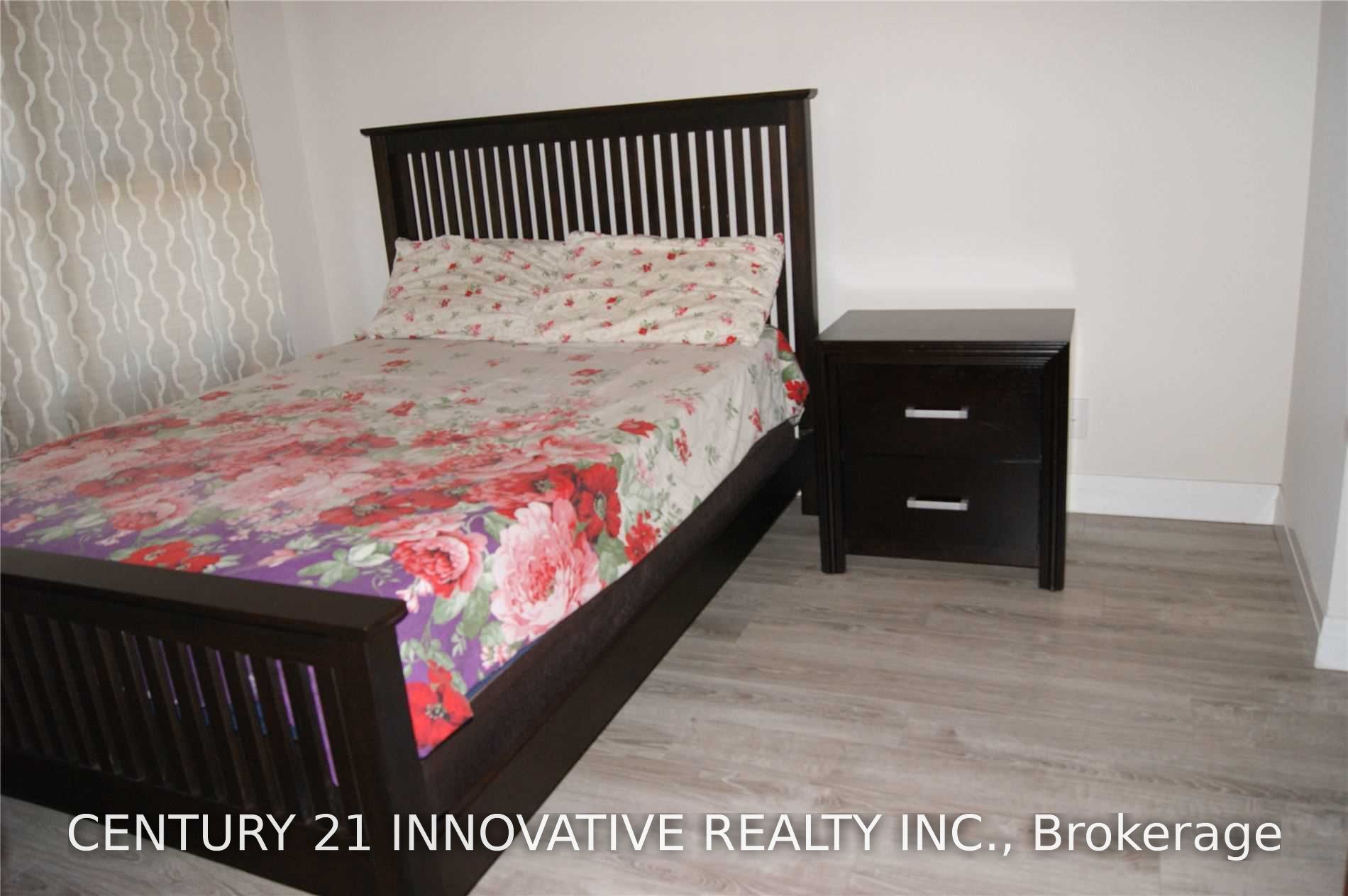 22 East Haven Drive 511, Toronto, ON M1N 0B4 photo 5