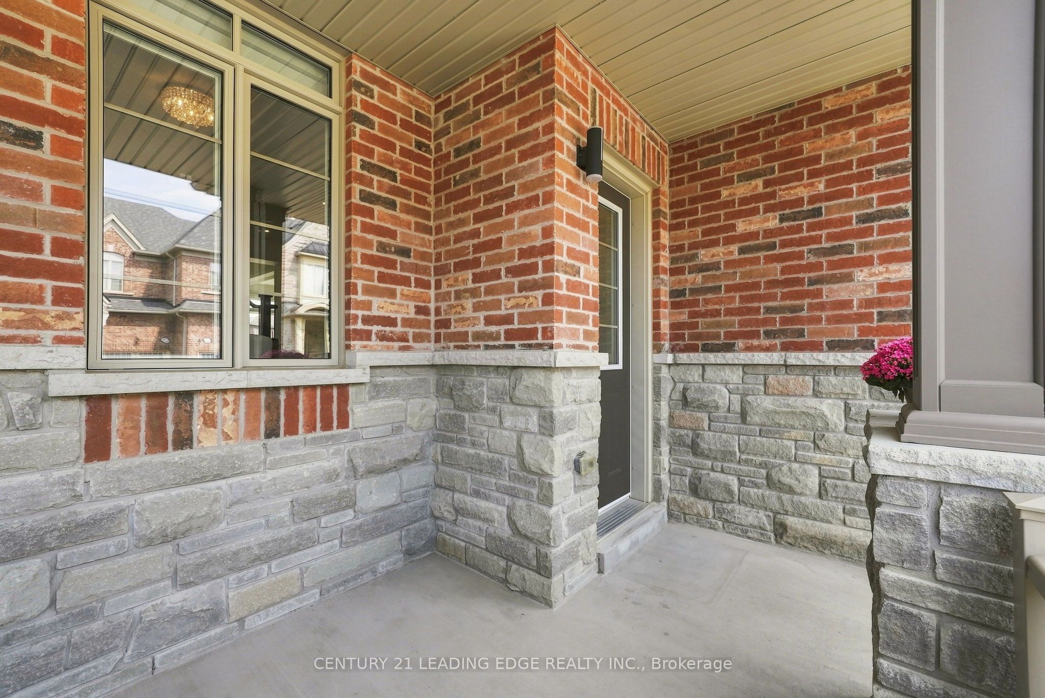 7 Hardman Lane, Ajax, ON L1T 4R1 photo 3