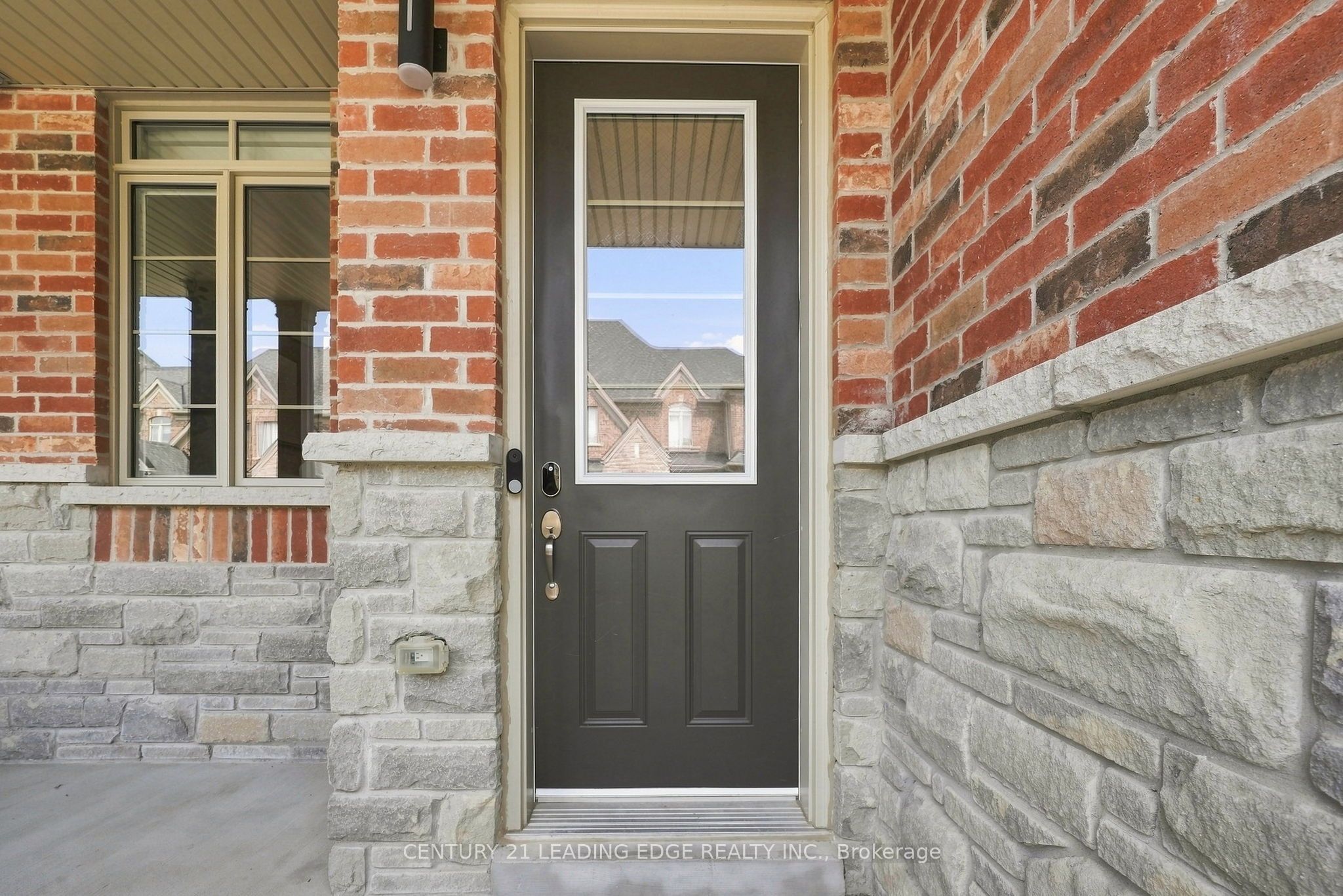 7 Hardman Lane, Ajax, ON L1T 4R1 photo 5