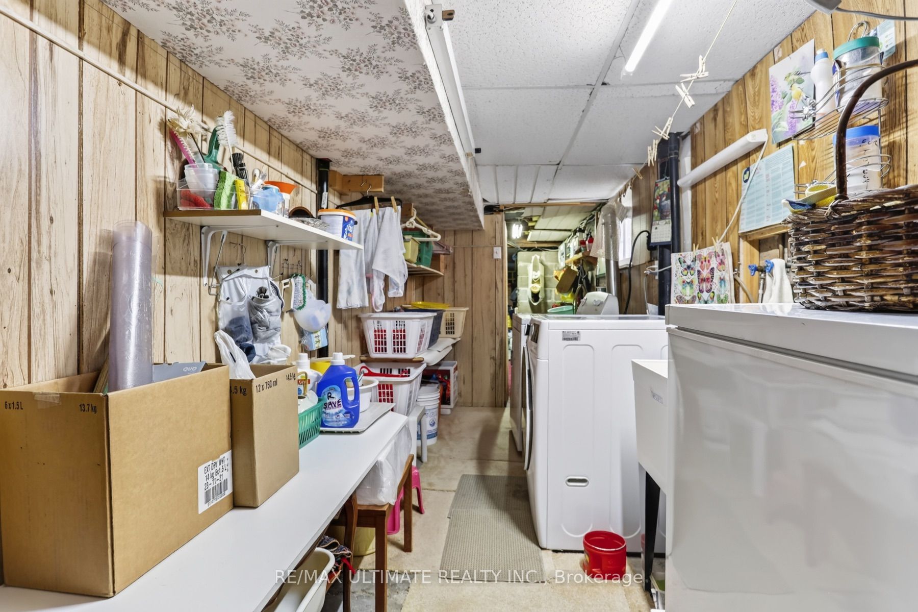343 Morningside Avenue, Toronto, ON M1E 3G4