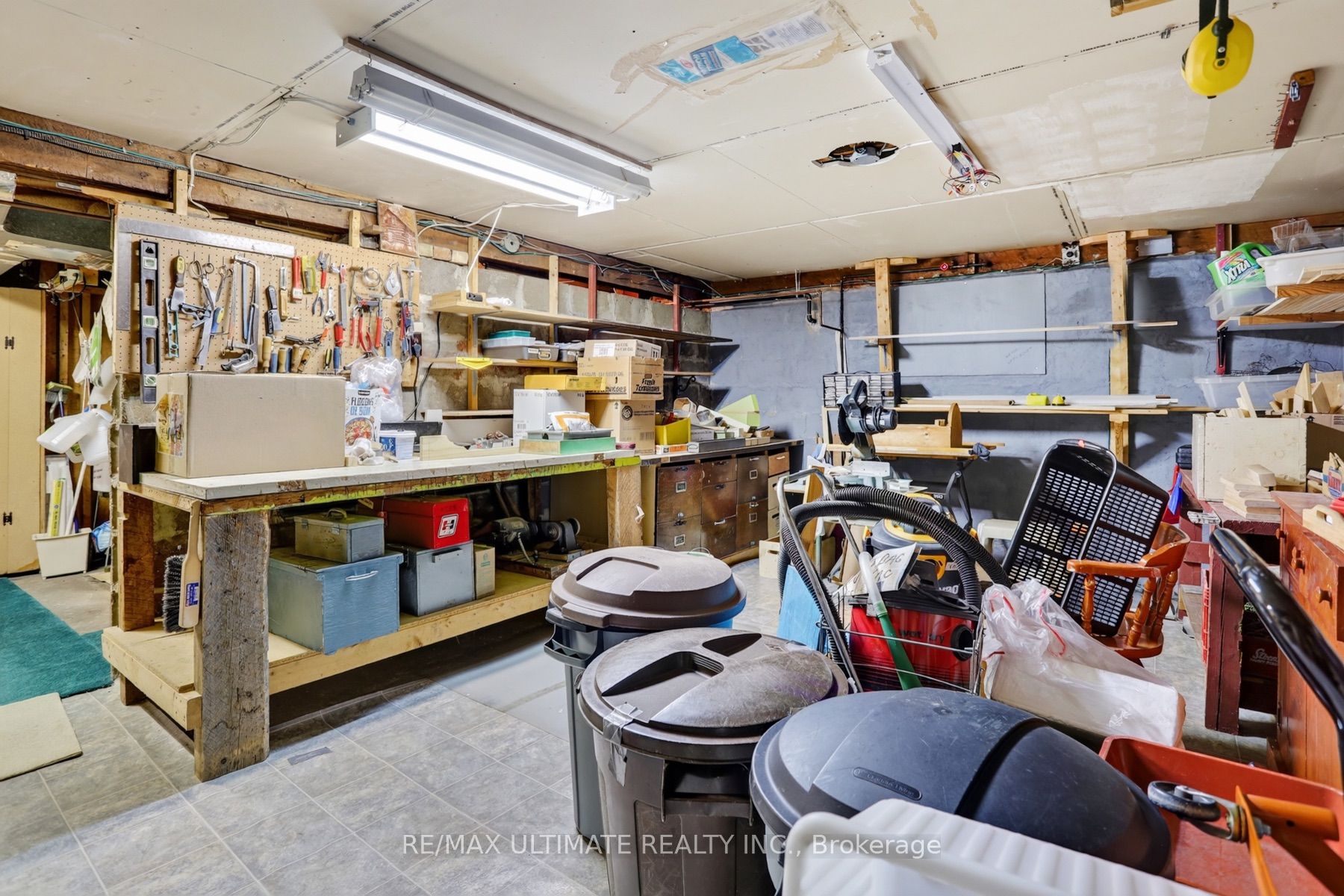 343 Morningside Avenue, Toronto, ON M1E 3G4 photo 3
