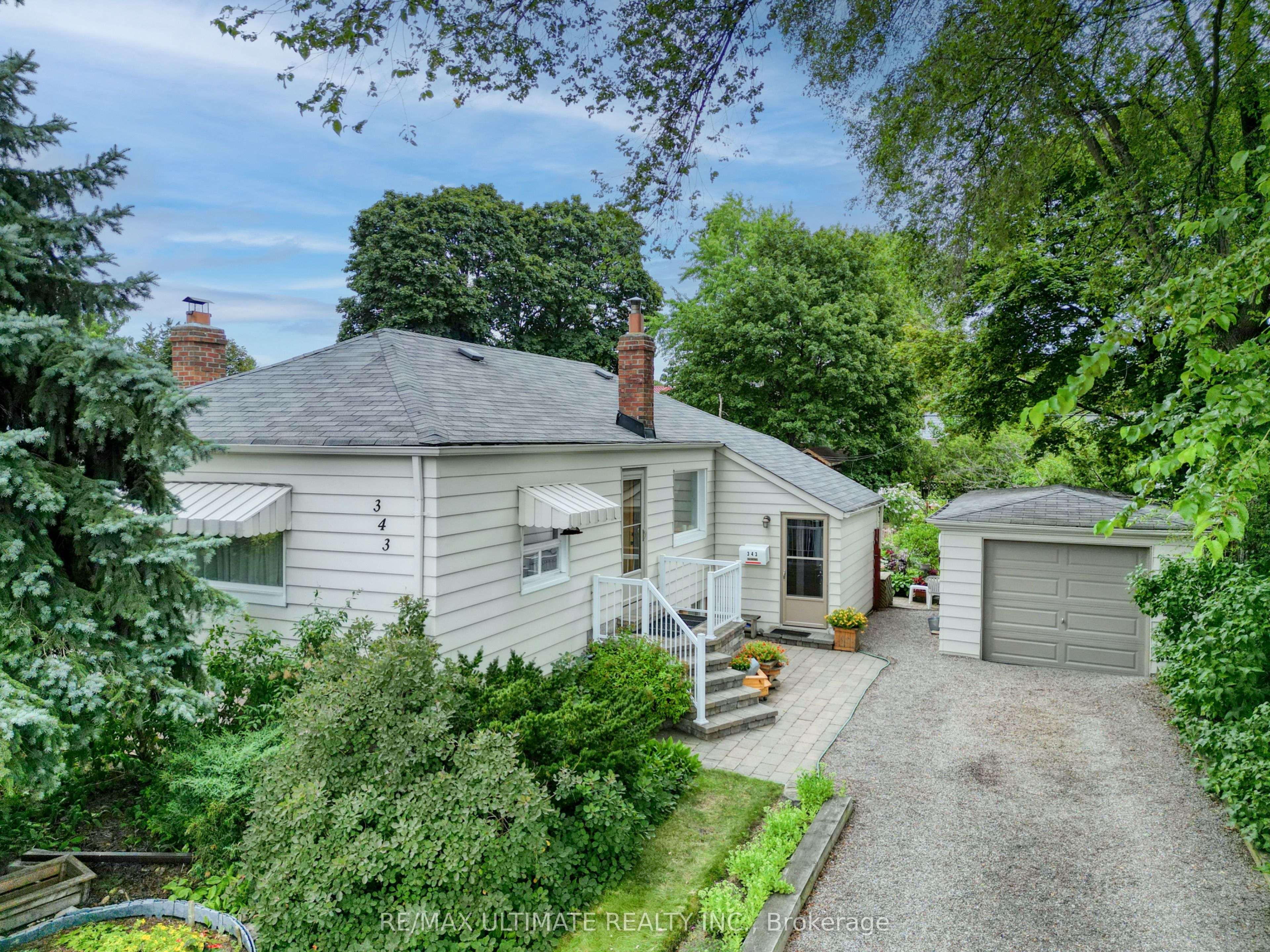 343 Morningside Avenue, Toronto, ON M1E 3G4 photo 4