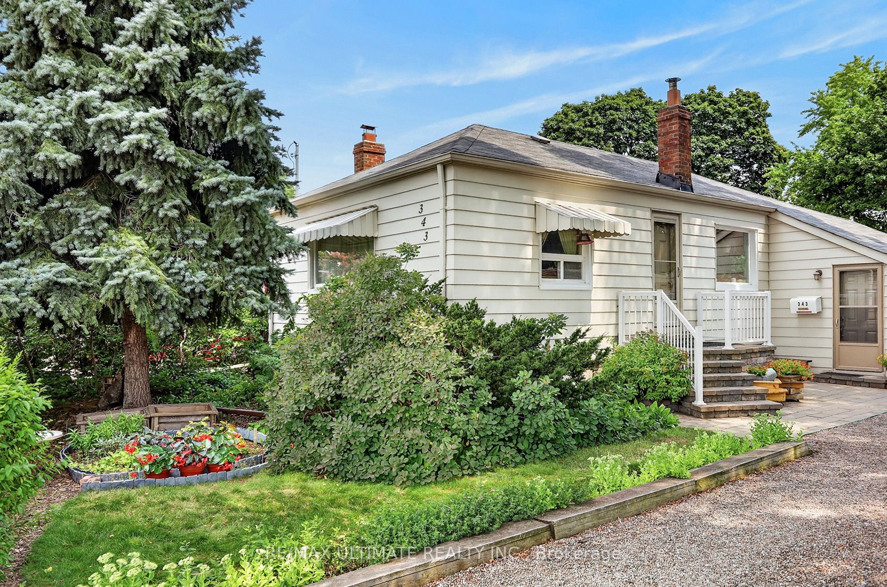 343 Morningside Avenue, Toronto, ON M1E 3G4 photo 5