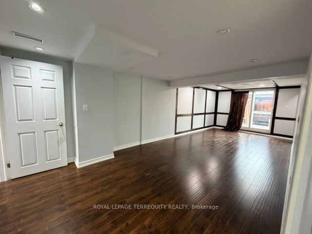 869 Marinet Crescent Bsmt, Pickering, ON L1W 2M2 photo 5