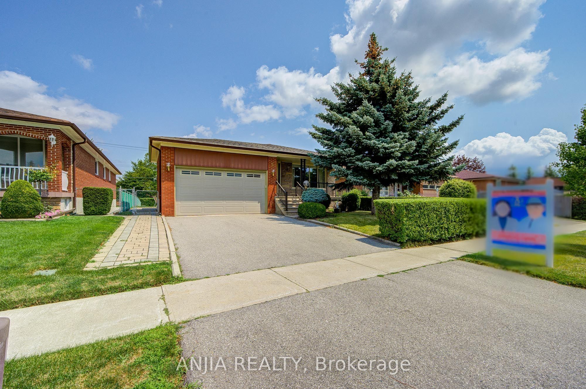 5 Brantford Drive, Toronto, ON M1W 1E2 photo 2