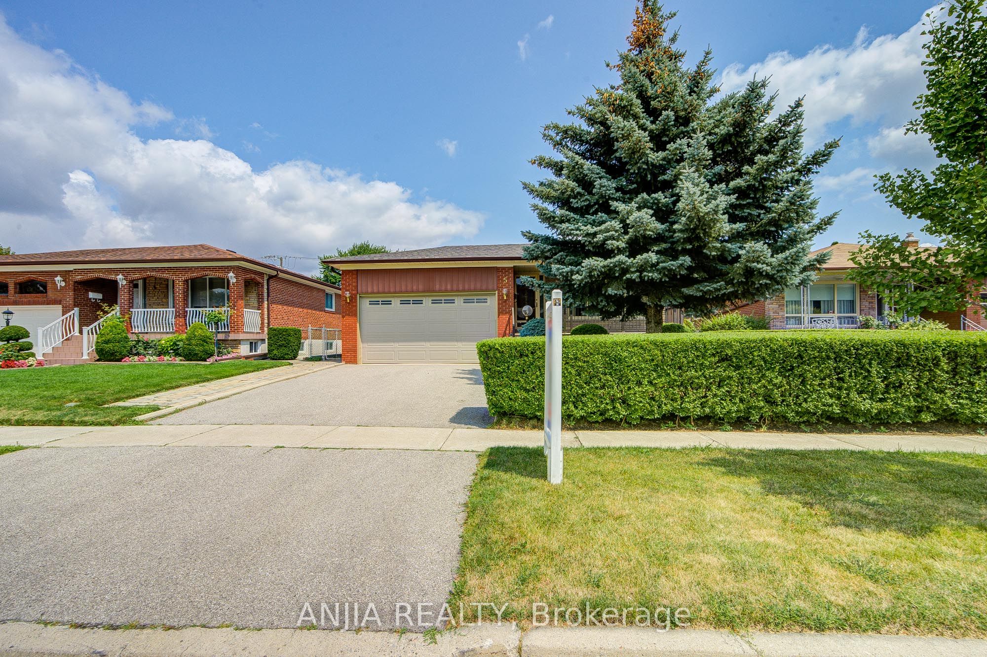 5 Brantford Drive, Toronto, ON M1W 1E2 photo 3