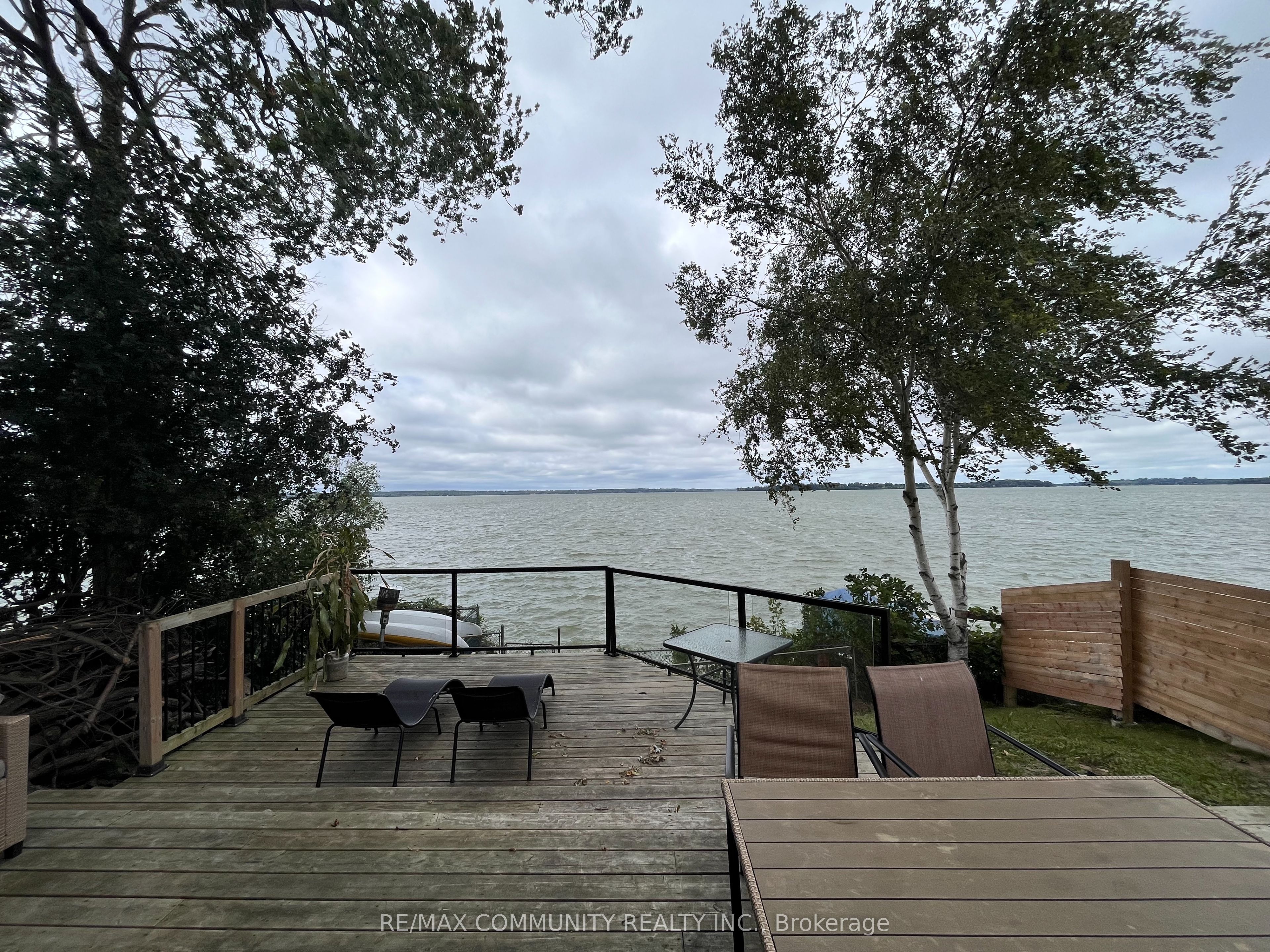 232 Williams Point Road, Scugog, ON L0B 1E0 photo 2
