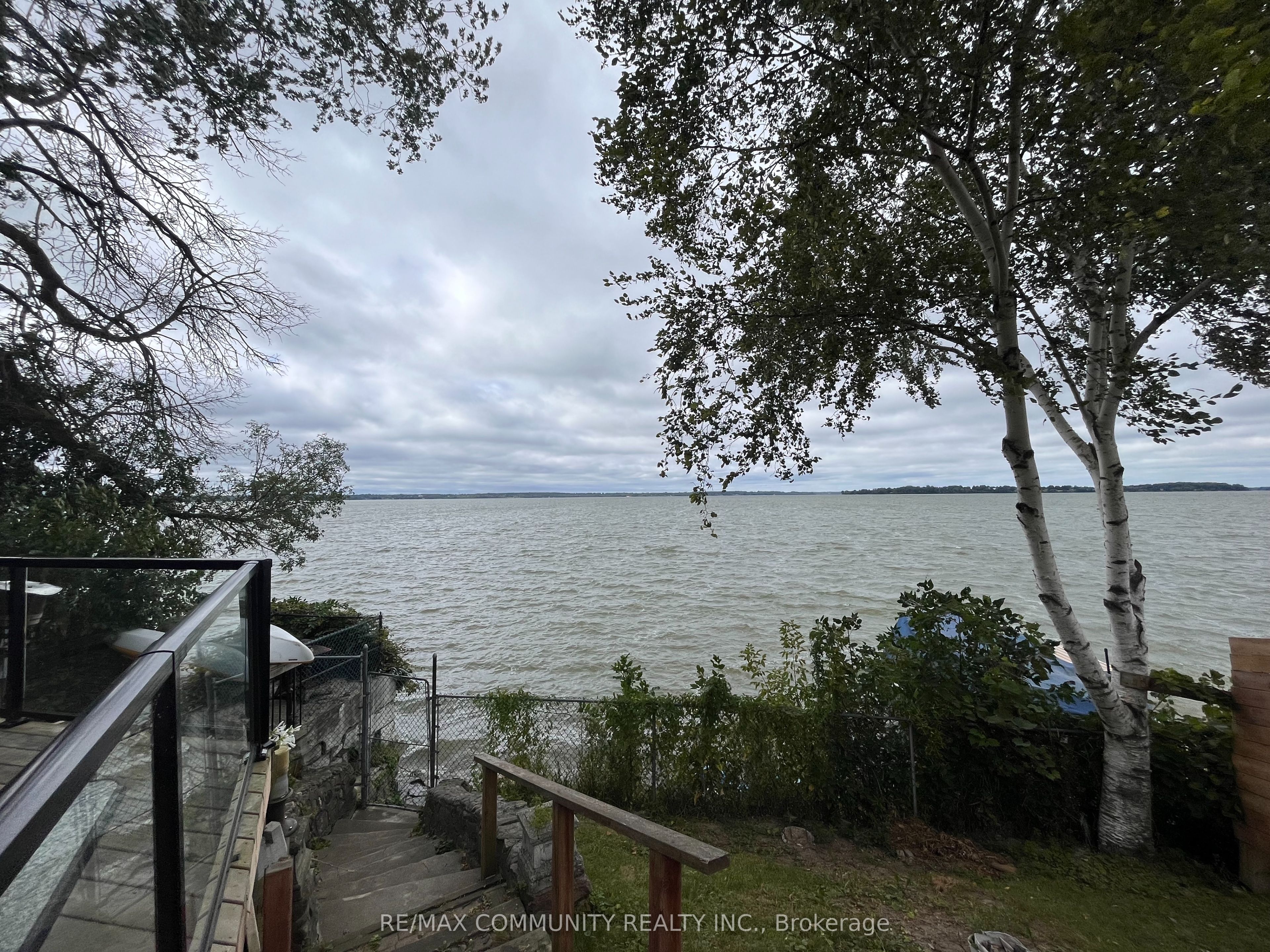 232 Williams Point Road, Scugog, ON L0B 1E0 photo 3