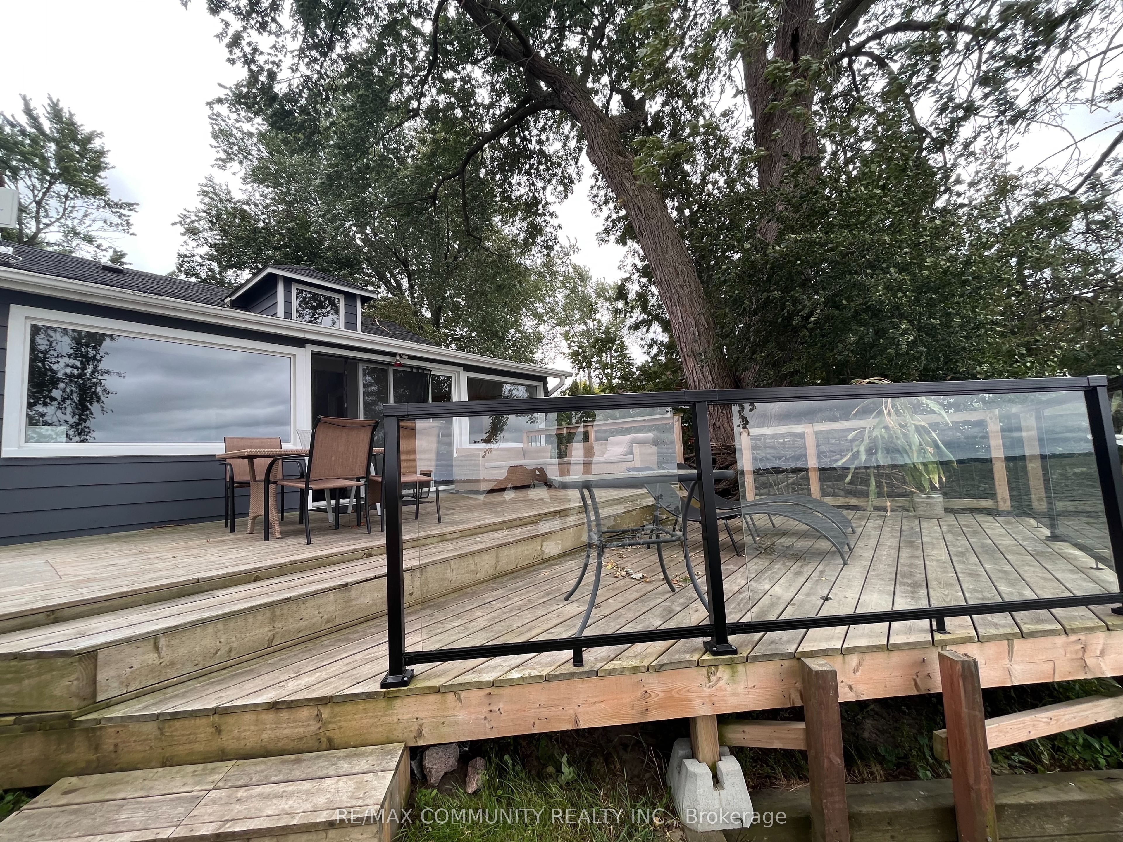 232 Williams Point Road, Scugog, ON L0B 1E0 photo 4