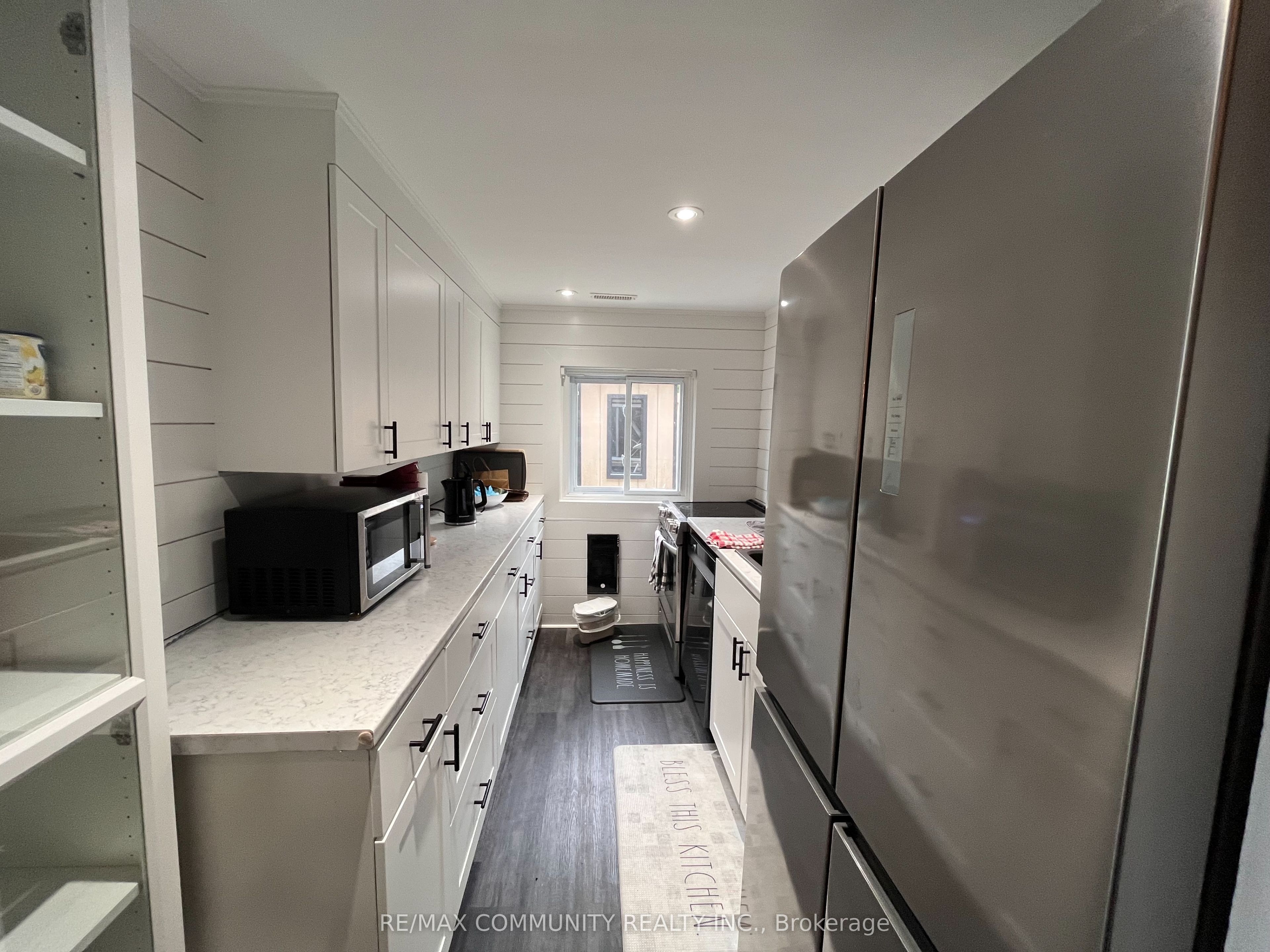 232 Williams Point Road, Scugog, ON L0B 1E0 photo 5