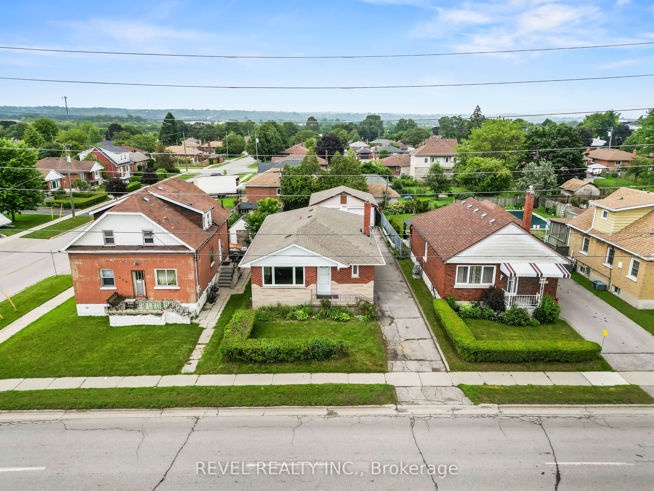 863 Ritson Road S, Oshawa, ON L1H 5L5 photo 3