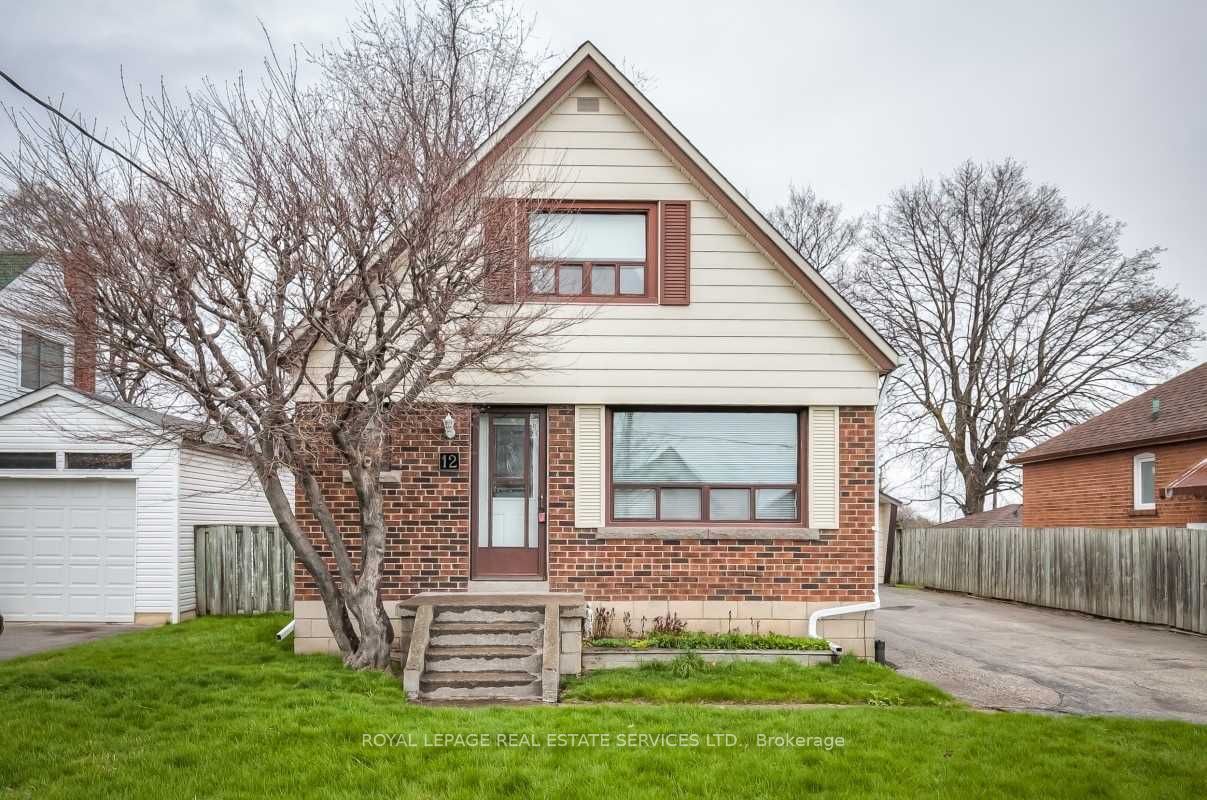 12 Coniston Road, Toronto, ON M1L 2J7 photo 3