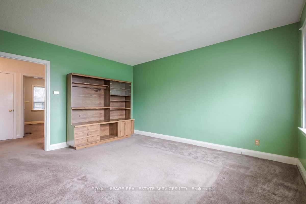 12 Coniston Road, Toronto, ON M1L 2J7 photo 5