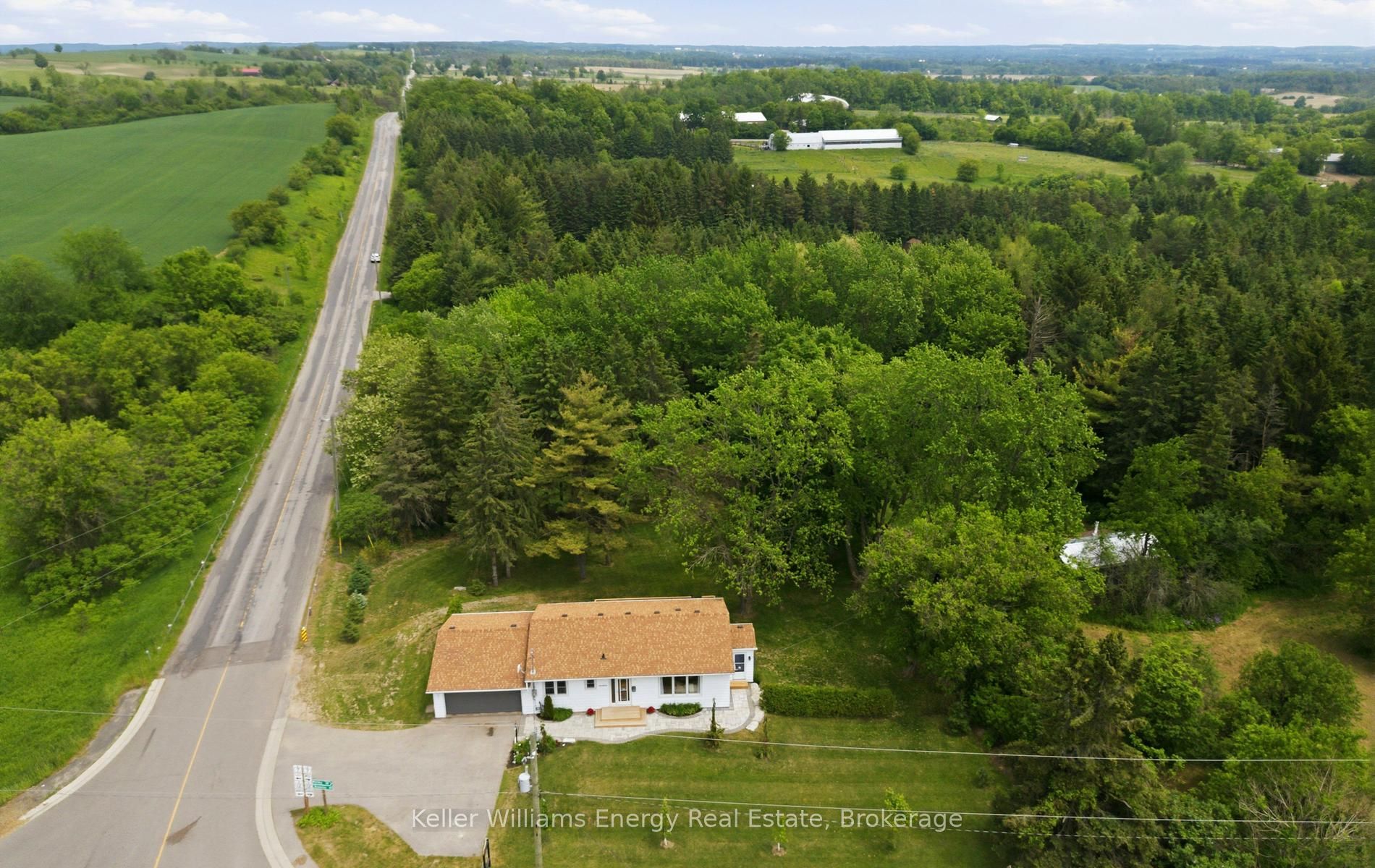 9965 Baldwin Street N, Whitby, ON L0B 1A0 photo 4