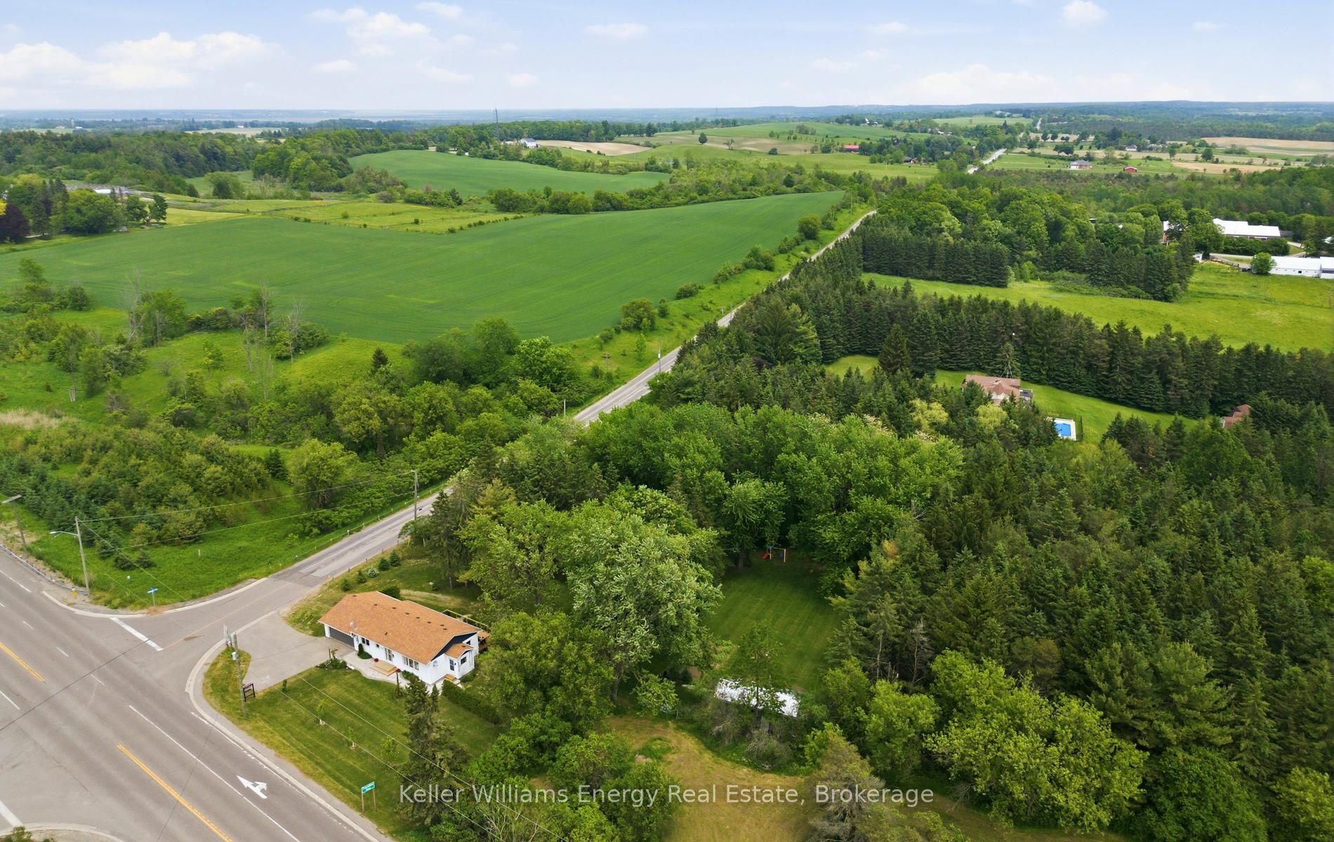 9965 Baldwin Street N, Whitby, ON L0B 1A0 photo 5