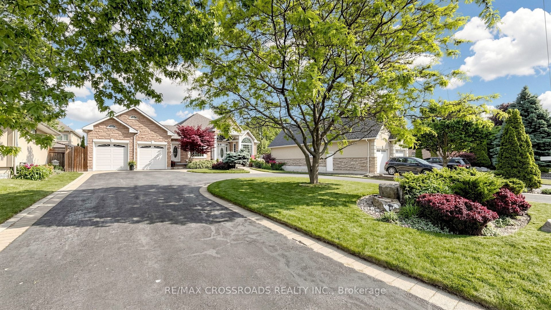 3531 Garrard Road, Whitby, ON L1R 3L1 photo 4