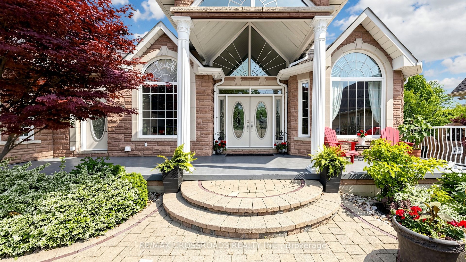 3531 Garrard Road, Whitby, ON L1R 3L1 photo 5
