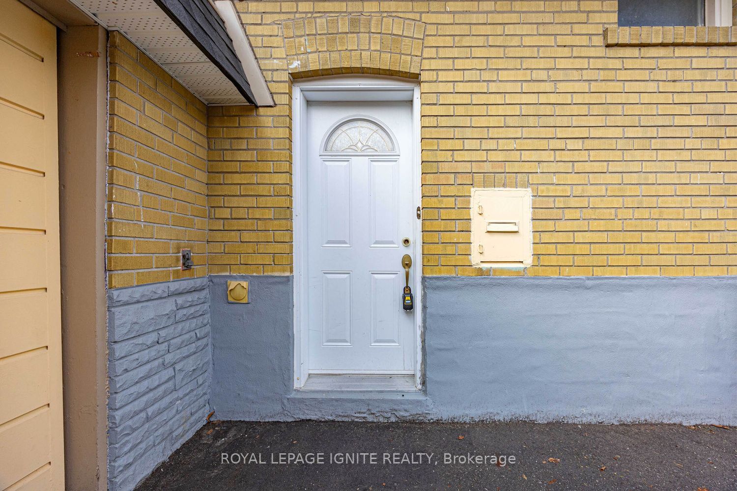 61 Jarwick Drive Bsmt, Toronto, ON M1H 2H1 photo 5