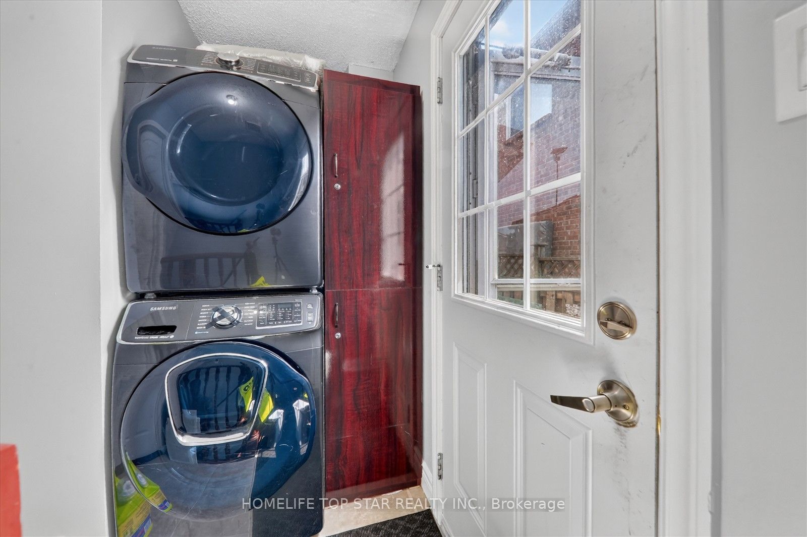 7 SW Littleborough Court E, Toronto, ON M1C 4S6 photo 4