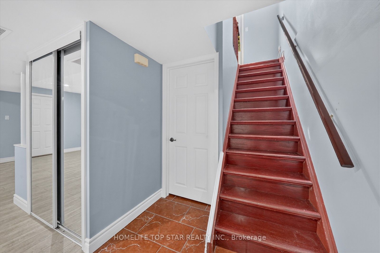 7 SW Littleborough Court E, Toronto, ON M1C 4S6 photo 5
