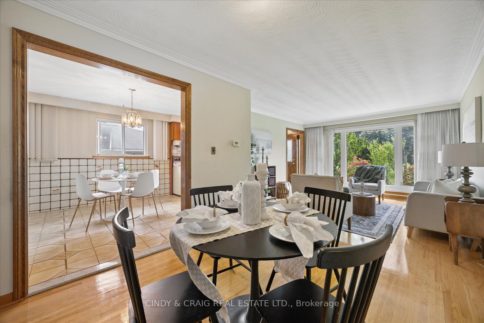 75 Lochleven Drive, Toronto, ON M1M 2E9 photo 5