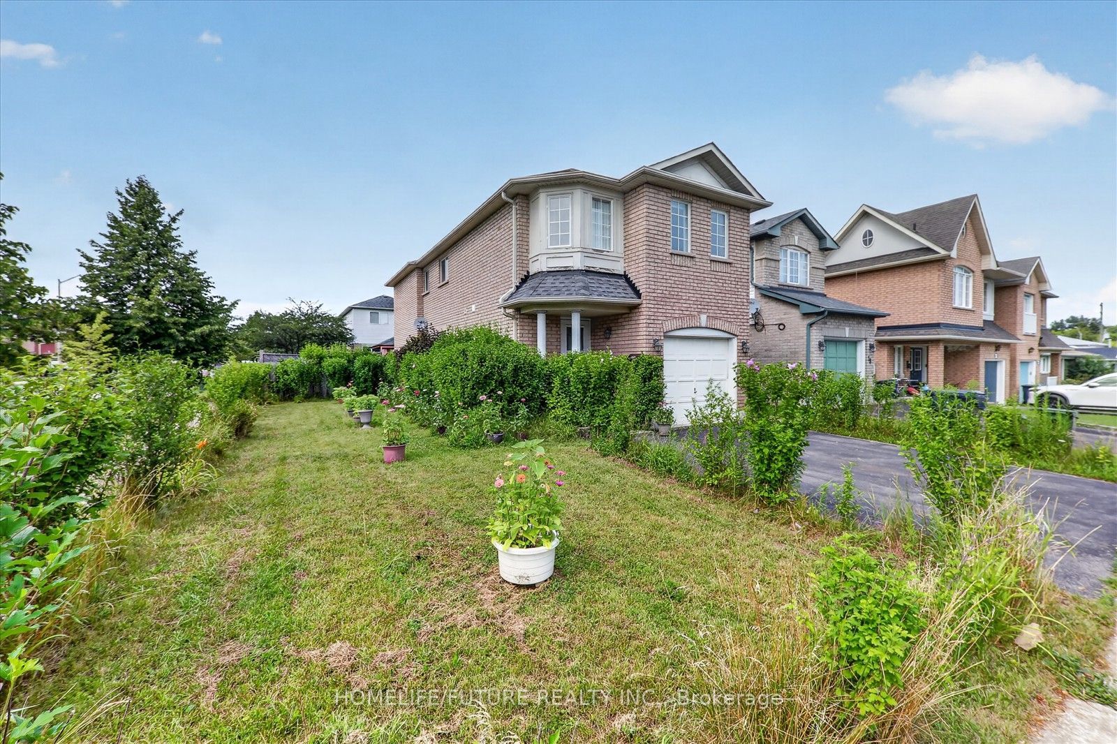 16 Rozell Road, Toronto, ON M1C 2K9 photo 3