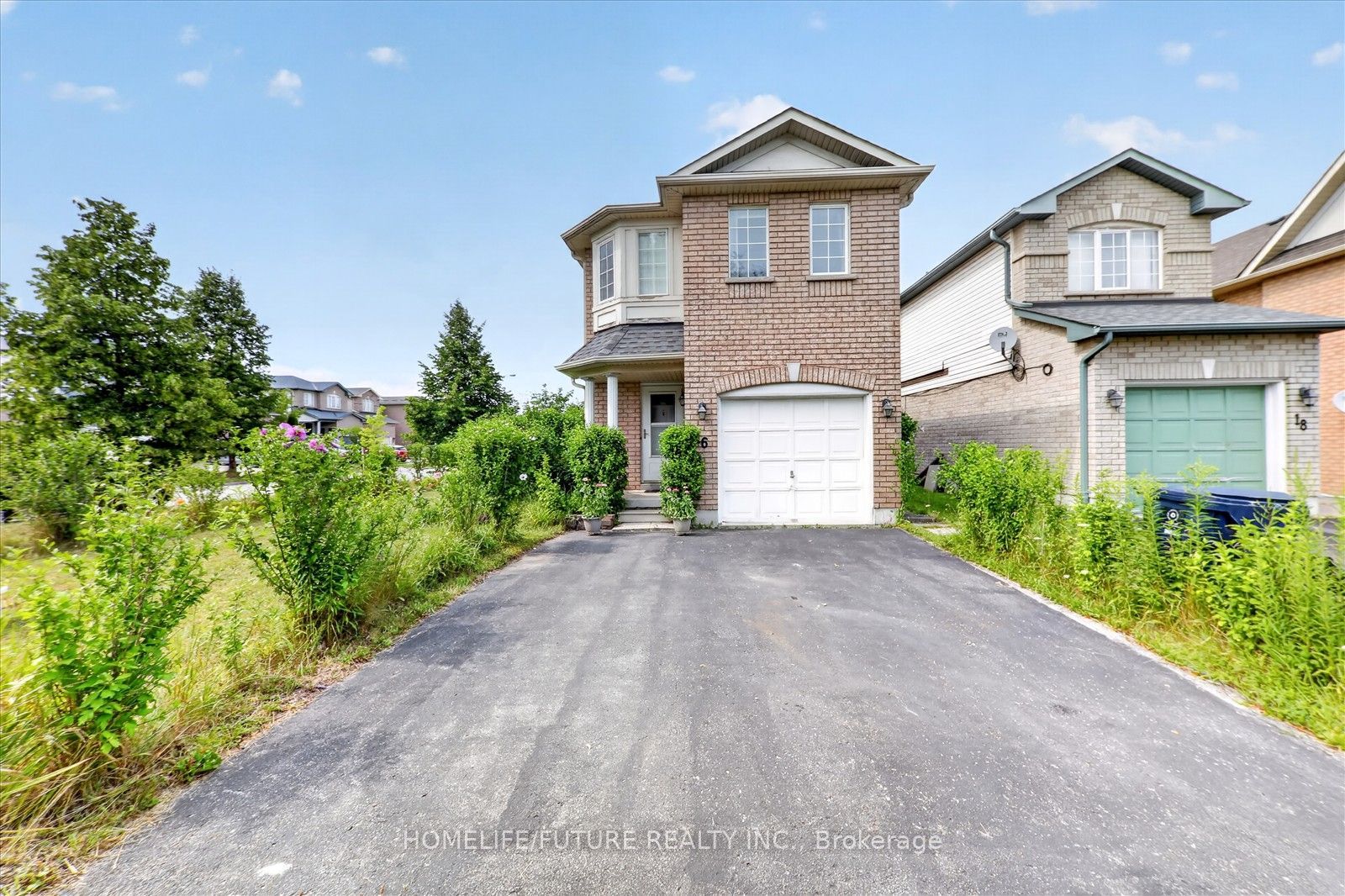 16 Rozell Road, Toronto, ON M1C 2K9 photo 5