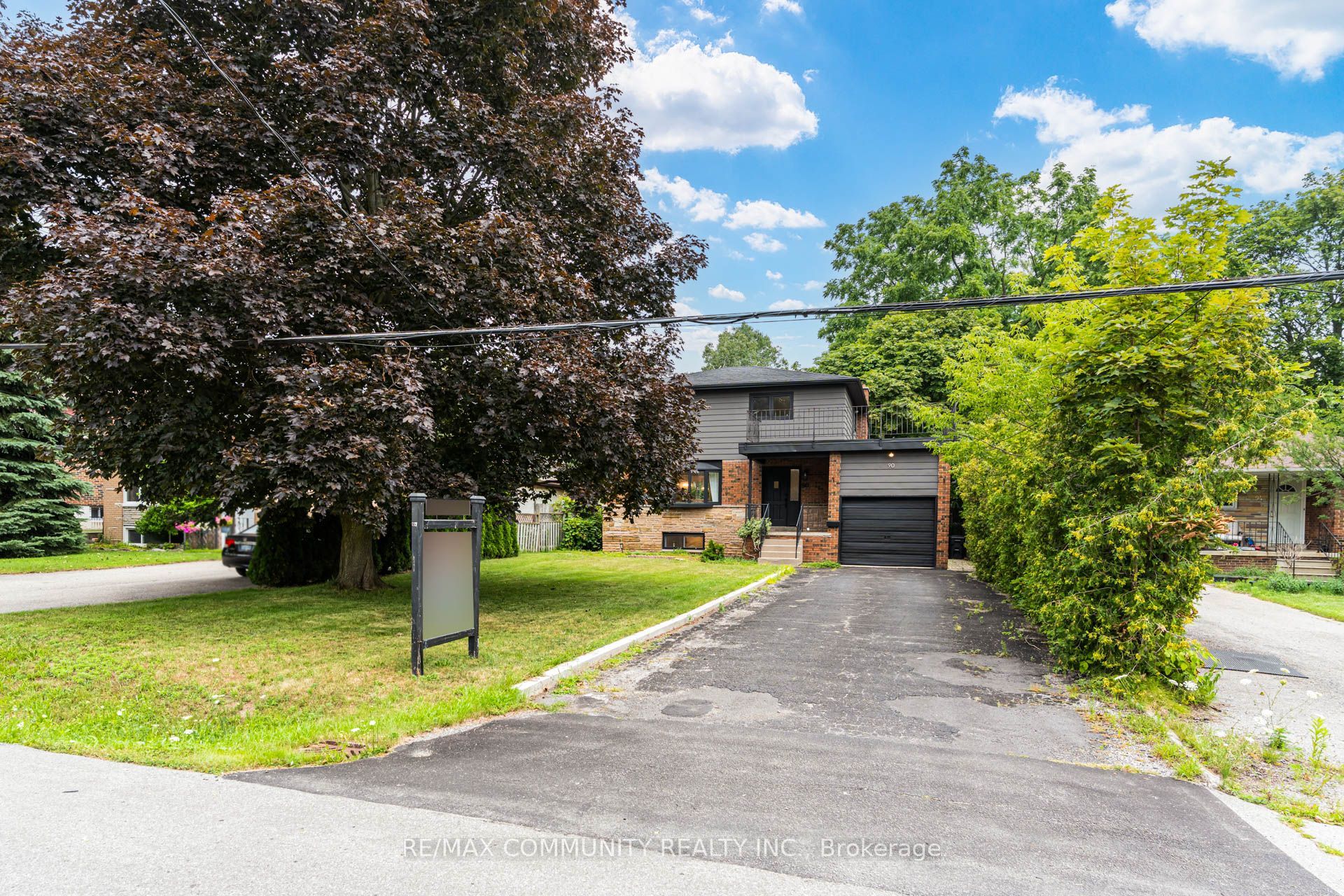 90 Euclid Avenue, Toronto, ON M1C 1J9 photo 3