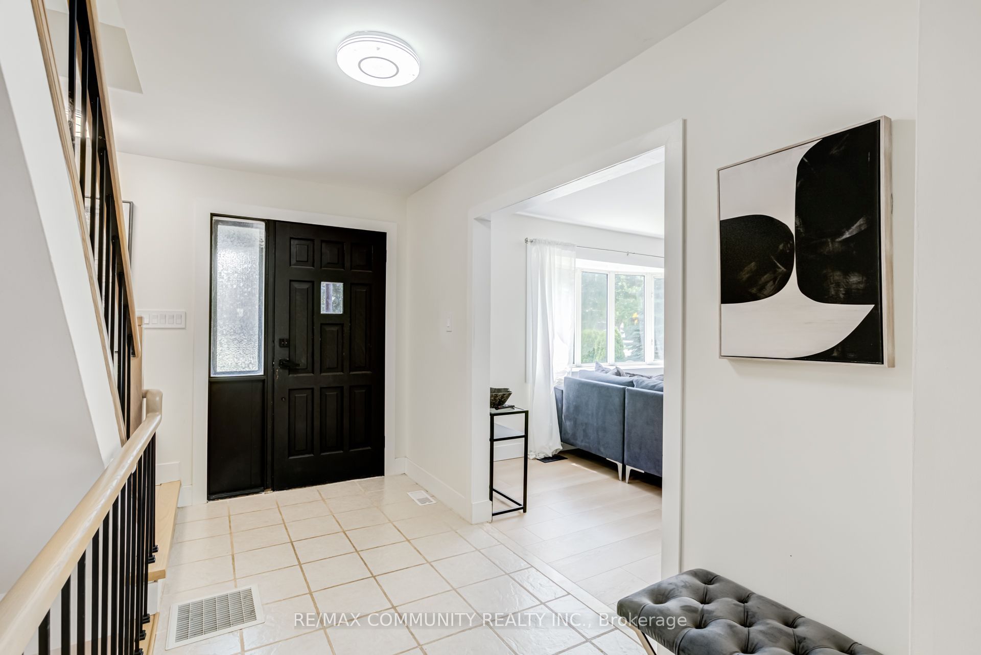 90 Euclid Avenue, Toronto, ON M1C 1J9 photo 5